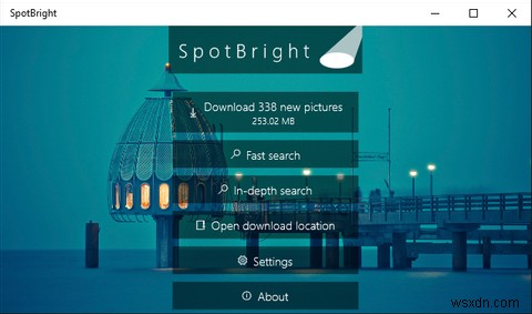 Windows 10のロック画面をもっと便利に！背景変更から無効化まで徹底解説