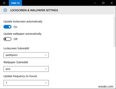 Windows 10のロック画面をもっと便利に！背景変更から無効化まで徹底解説