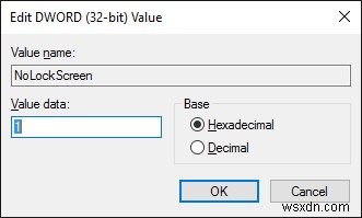 Windows 10のロック画面をもっと便利に！背景変更から無効化まで徹底解説