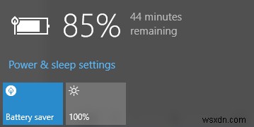 Windows 10でよくある8つの厄介な問題とその解決方法