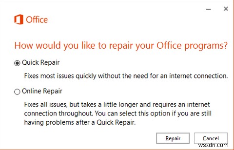 Windows 10でよくある8つの厄介な問題とその解決方法