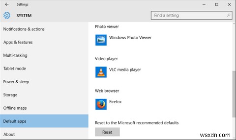 Windows 10でよくある8つの厄介な問題とその解決方法
