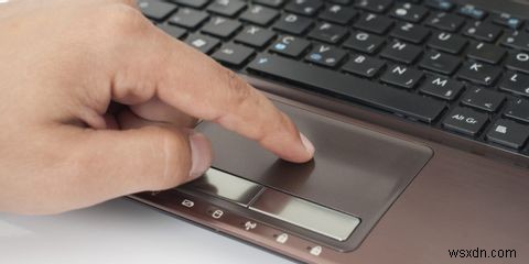 Windows 10でよくある8つの厄介な問題とその解決方法