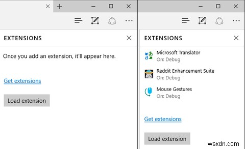 2016年7月リリース予定のWindows 10 Anniversary Update――注目の新機能を徹底解説