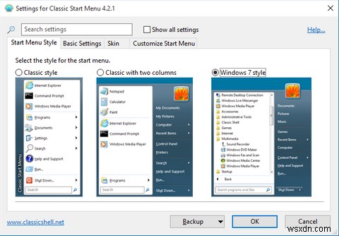 Windows 10からダウングレードする前に試したい5つの対処法