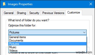 Windows 10のエクスプローラーを使いこなす!知らないと損する便利機能10選