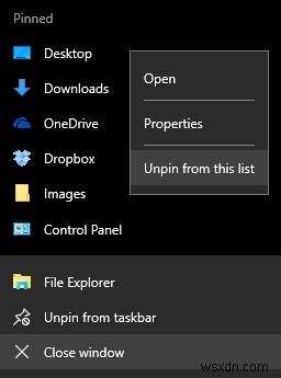 Windows 10のエクスプローラーを使いこなす!知らないと損する便利機能10選