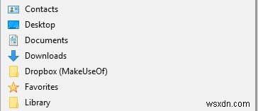 Windows 10のエクスプローラーを使いこなす!知らないと損する便利機能10選