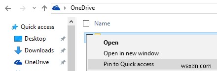 Windows 10のエクスプローラーを使いこなす!知らないと損する便利機能10選