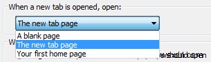 IE11に紛れ込んだ「トロイの木馬」アップデートを回避する方法