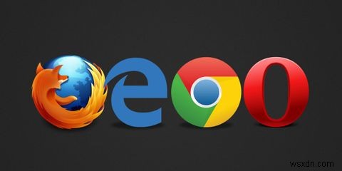 IE11に紛れ込んだ「トロイの木馬」アップデートを回避する方法