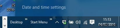 実際に起こった！テックサポートが遭遇した10の愚かなWindowsユーザーエラー