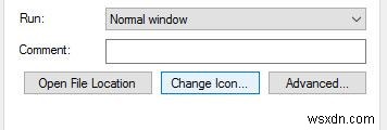 実際に起こった！テックサポートが遭遇した10の愚かなWindowsユーザーエラー