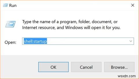 Windows 10デバイスの充電完了時に通知を受け取る方法