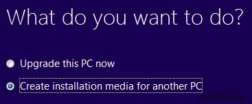 Windows 10を32ビットから64ビットにアップグレードする完全ガイド