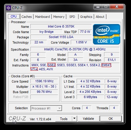 Windows 10を32ビットから64ビットにアップグレードする完全ガイド