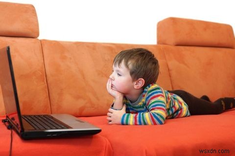 PC・タブレットのペアレンタルコントロール徹底解説|知っておきたい4つの機能とおすすめアプリ