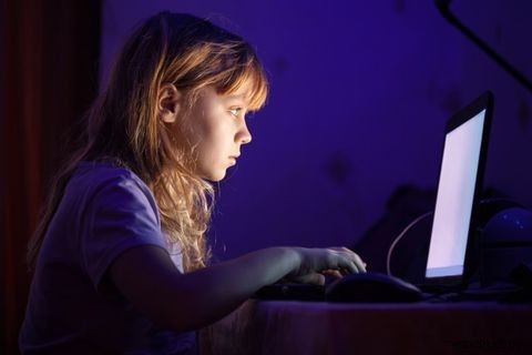 PC・タブレットのペアレンタルコントロール徹底解説|知っておきたい4つの機能とおすすめアプリ