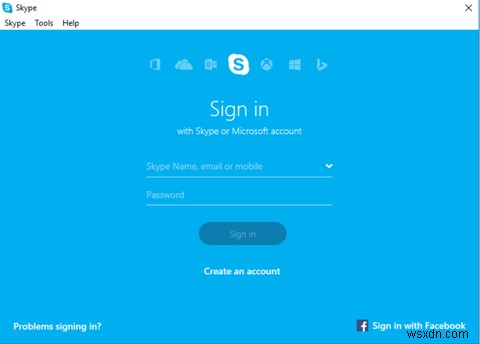 Windowsアプリの用語に混乱していませんか？プログラム・ポータブル・ストア・ユニバーサルアプリの違いを徹底解説