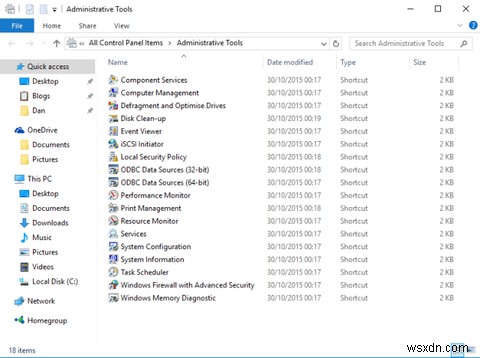 Windowsアプリの用語に混乱していませんか？プログラム・ポータブル・ストア・ユニバーサルアプリの違いを徹底解説