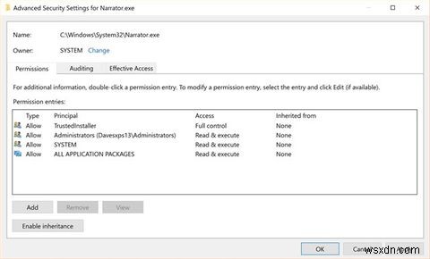 Windowsのナレーターを有効化・無効化する方法｜ショートカットから完全無効化まで解説