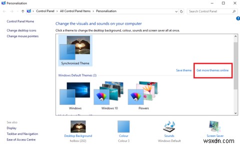 Windows 10で気分転換!心を明るくしてくれる6つの便利ワザ