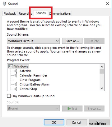 Windows 10で気分転換!心を明るくしてくれる6つの便利ワザ
