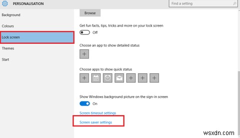 Windows 10で気分転換!心を明るくしてくれる6つの便利ワザ