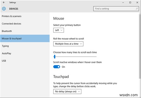 Windows 10が好きになる10の驚きの理由