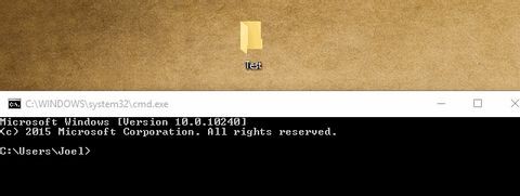 Windows 10が好きになる10の驚きの理由
