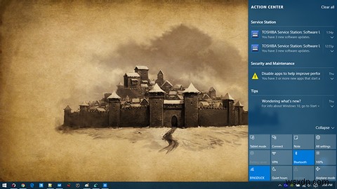 Windows 10が好きになる10の驚きの理由