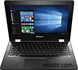 2in1 Windows 10ノートPCを購入すべき5つの理由