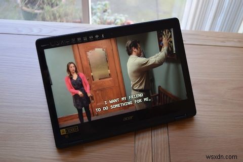 2in1 Windows 10ノートPCを購入すべき5つの理由