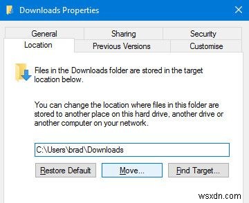 Windowsフォルダをもっと便利に！今日から使える8つの小ワザ