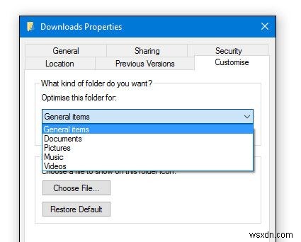 Windowsフォルダをもっと便利に！今日から使える8つの小ワザ