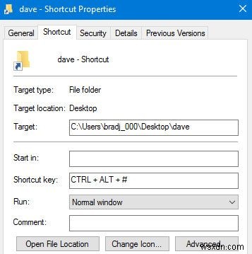 Windowsフォルダをもっと便利に！今日から使える8つの小ワザ