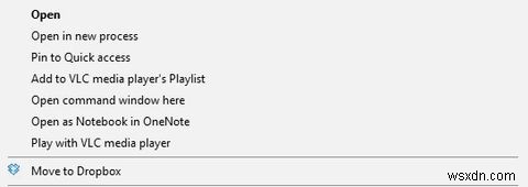 Windowsフォルダをもっと便利に！今日から使える8つの小ワザ