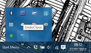 Windowsフォルダをもっと便利に！今日から使える8つの小ワザ