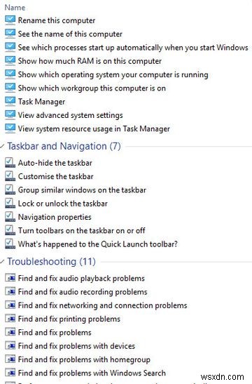 Windowsフォルダをもっと便利に！今日から使える8つの小ワザ