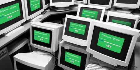 Windows 10に本当は欲しかった7つの機能――正しく実装されていれば