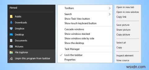 Windows 10に本当は欲しかった7つの機能――正しく実装されていれば