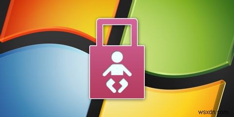 Windows 10に本当は欲しかった7つの機能――正しく実装されていれば