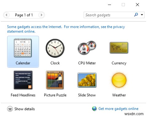Windows 10で失われた5つの機能を復活させる方法