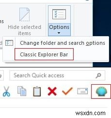 Windows 10で失われた5つの機能を復活させる方法