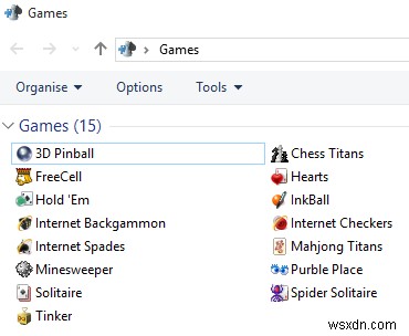 Windows 10で失われた5つの機能を復活させる方法