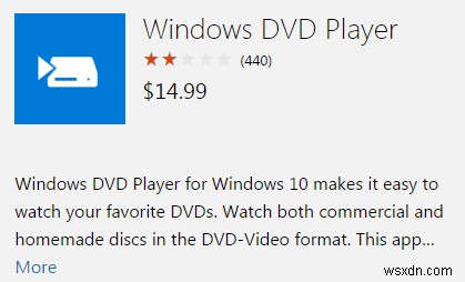 Windows 10で失われた5つの機能を復活させる方法