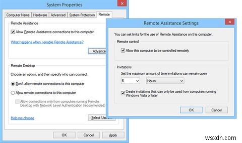 Windowsでこんなことまでできる？知らないと損をする15の驚きの隠れ機能
