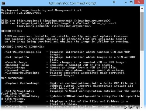 Windowsでこんなことまでできる？知らないと損をする15の驚きの隠れ機能