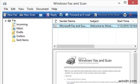 Windowsでこんなことまでできる？知らないと損をする15の驚きの隠れ機能