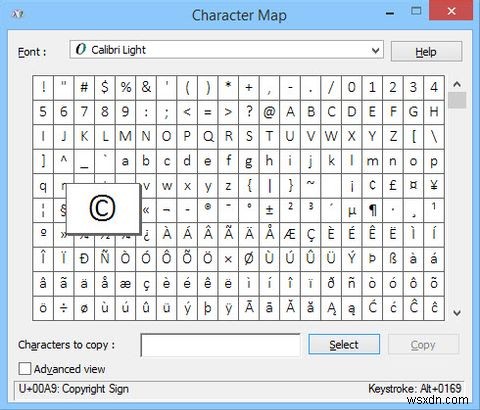 Windowsでこんなことまでできる？知らないと損をする15の驚きの隠れ機能